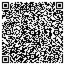 QR code with Farm Daycare contacts