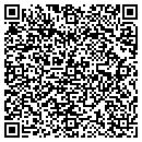 QR code with Bo Kay Holsterns contacts