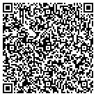 QR code with Beginning To End Home Imprvmt contacts