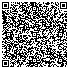 QR code with Becks Building & Remodeling contacts