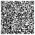 QR code with International Un Bricklayers contacts