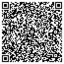 QR code with Birch St U Haul contacts