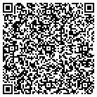 QR code with Learning Express Kenosha contacts