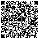 QR code with Probation & Parole Div contacts