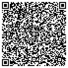 QR code with Gavin & Gavin Advertising Inc contacts