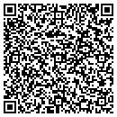 QR code with Matte Consulting contacts