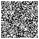 QR code with Clipper Connection contacts