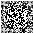 QR code with Alterations and Special Orders contacts