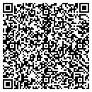 QR code with Miske Construction contacts