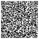 QR code with Fawn Lakes Timber Lodge contacts