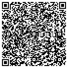QR code with James M Molthen DDS contacts