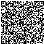QR code with Professional Heating & Coolg Services contacts