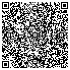 QR code with James Austin Engineers contacts
