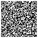 QR code with Kjs Investments contacts