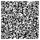 QR code with In Step With Wellness & Mssg contacts