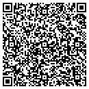 QR code with Gammeldags contacts