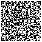 QR code with Johnson's Saw Sharpening contacts
