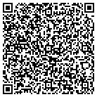 QR code with Beaver Dam Board Of Education contacts