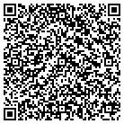 QR code with Bay View Motel & Resort contacts