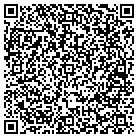 QR code with Champeau & Heyrman Mason Contr contacts