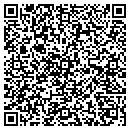 QR code with Tully 76 Service contacts