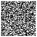 QR code with Sandstone Group contacts