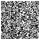 QR code with Bakeng Deuce Airplane Factory contacts