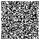 QR code with Ambeassadors Place contacts