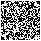 QR code with Piekert Group Architect contacts