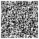 QR code with Styles & Dreams contacts