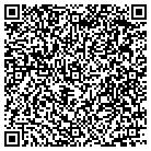 QR code with Simonson Concrete Construction contacts