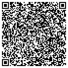 QR code with Rock County Planning & Dev contacts