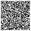 QR code with Roadway Express contacts