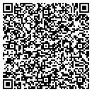QR code with Protashelf contacts