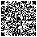 QR code with Staff Path contacts