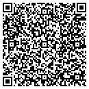QR code with Rusk Twp Office contacts