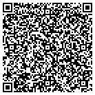 QR code with First Union Home Equity Bank contacts