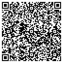 QR code with Last Square contacts