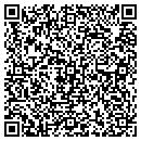 QR code with Body Jewelry LLC contacts