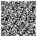 QR code with Bronco Saloon contacts