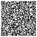 QR code with David Haak contacts