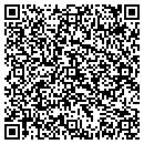 QR code with Michael Lilek contacts