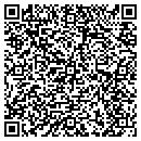 QR code with Ontko Consulting contacts