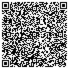 QR code with Ward Welding & Fabrication contacts