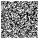 QR code with Paul Wisnicky contacts