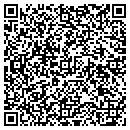 QR code with Gregory Rains & Co contacts