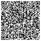 QR code with Best Source Credit Union contacts