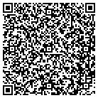 QR code with St William Elementary contacts