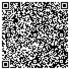 QR code with C-Wave Electronics contacts