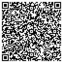 QR code with Burr/Off Corp contacts